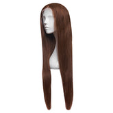 Peruca Naturala Belinda Saten Aluna